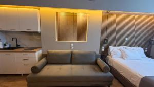 Monastiraki 303 SuperHost Hub