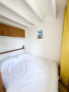 Maisons de vacances Detente en famille Maison 2ch & pisicine : photos des chambres