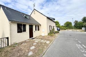 Maisons de vacances Detente en famille Maison 2ch & pisicine : photos des chambres