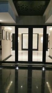 جناح قلب جدة - موقع مميز وتأثيث فاخر