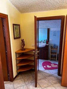 Appartamento Adlerhorst