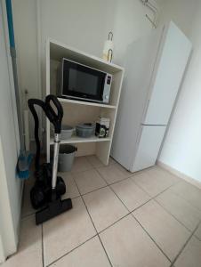 Maisons de vacances Evasion vigneronne, jolie maison de village en pierre : photos des chambres