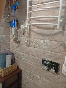 Проспект Злуки