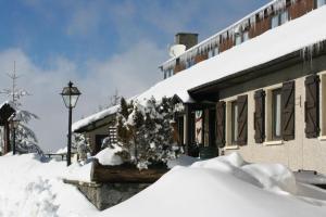 Hotels Hotel La Grange : photos des chambres
