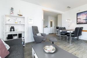 Strandhotel Laboe Nr 18