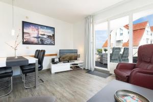 Strandhotel Laboe Nr 18