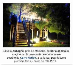 Appartements T2 independant en Rez-de-Villa avec parking, barbecue & aire de jeux pour enfants : photos des chambres