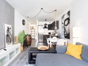 Ek Puertito Lanzarote