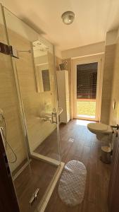 Patricia Apartman Zamárdi