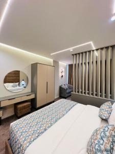 فندق الأمراء بلازا