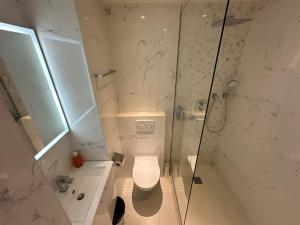 Studio Trip In Paris - Gare de lEst