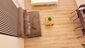 Mika Apt Very comfortable near City & beach