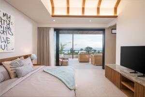 The Bali Manor Collection