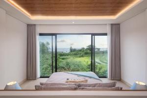 The Bali Manor Collection