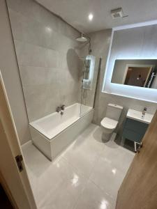 Apt 1, Whiterocks Portrush