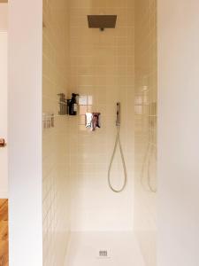 ALFRED HOTELS Monaco - Hôtel rénové