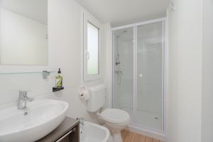 Private camp SrimaBAY