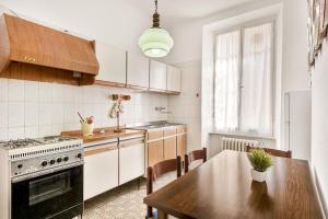 VillinoAuroraVI Near the station 5TERRE Garden