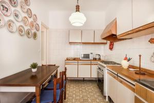 VillinoAuroraVI Near the station 5TERRE Garden