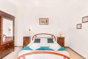 VillinoAuroraVI Near the station 5TERRE Garden