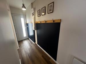 Les Anges 1 - Hyper Centre