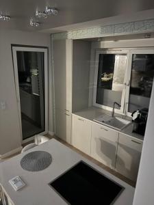 AKOYA APARTMENTS Premium Glamour