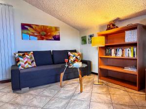 Appartamento Adlerhorst