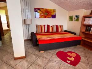 Appartamento Adlerhorst