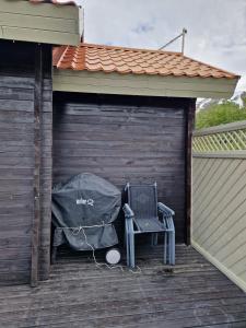Cozy Family cabin by the lake