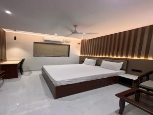 Hiive by Convivial Hotels