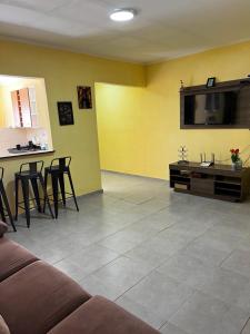 Apto. em Conceição dos Ouros MG