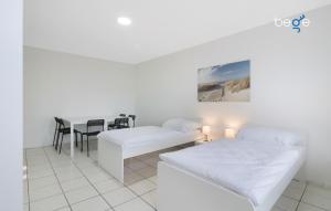 BEGE APARTMENTS Flatitude