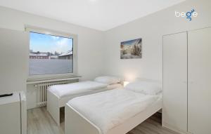 BEGE APARTMENTS Flatitude