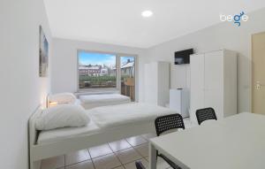 BEGE APARTMENTS Flatitude