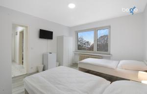 BEGE APARTMENTS Flatitude