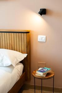 Il Torrino Guest House