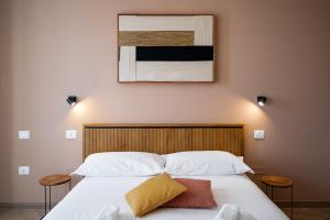 Il Torrino Guest House