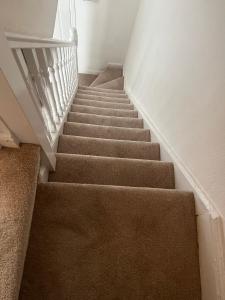 Luxury Stay by Etihad Stadium