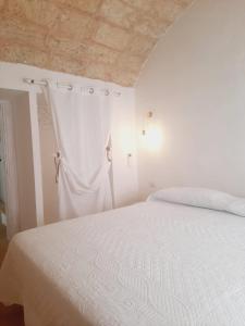 Corte DAmore - Home Salento com