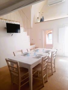 Corte D'Amore - Home Salento com