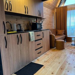 SEA Side-მზის მხარე- N 1