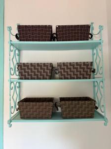 Apartamento Bello Horizonte