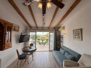 Apartamento Bello Horizonte