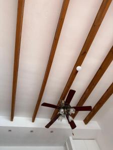 Apartamento Bello Horizonte