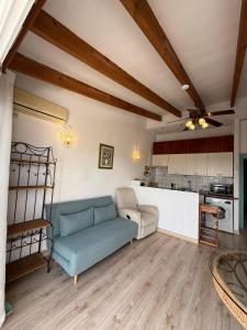 Apartamento Bello Horizonte