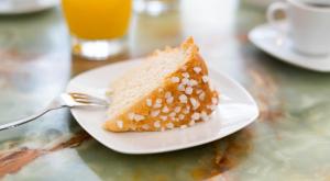 Stylish Apartment in Belleville -Artists Live