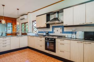 Tranquility Haven Villa, Kata Beach