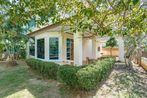 Tranquility Haven Villa, Kata Beach