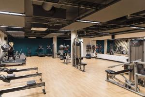 Student Only Classic Ensuite Point Campus Dublin