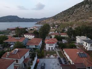 Saygın Otel Selimiye